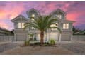 215 83rd St