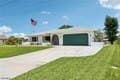 2609 SW 37th St