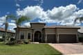 12909 Hadley Ct Lot 143
