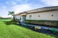 4743 Motta Ct