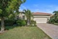 24200 Riverfront Dr