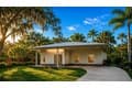 102 Tompkins St