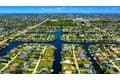 4132 SW 22nd Ct