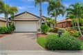 10259 Ashbrook Ct