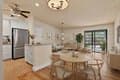 7711 Ashmont Cir Unit 215