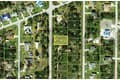 84 Birchcrest Blvd