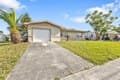 8172 Trionfo Ave