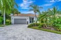 124 Golf Village Blvd