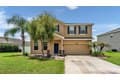 2746 Walden Woods Dr