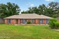 981 Marbleridge Dr