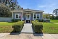 325 S Lake Ave