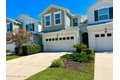 191 Adelanto Ave