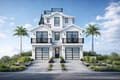 216 N Harbor Dr Unit A