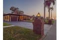 2410 Riverside Dr E