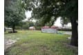 444 Quail St
