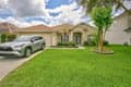 3195 Stonebrier Ridge Dr