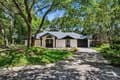 2695 Ocean Dr
