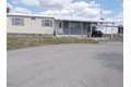 6821 Ocean Ct