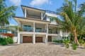 9407 Gulf Dr