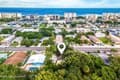 344 N Brevard Ave