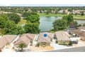 16635 SE 85th Langham Ct