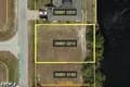 2615 SW 21st Ave