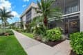 788 Park Shore Dr Apt E14