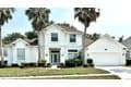 609 W Surf Spray Ln