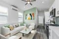 6165 Talon Bay Dr Unit 138