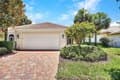 2941 Gilford Way