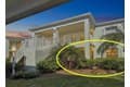 5725 Greenwood Ave Apt 7104
