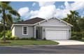 822 Pebble Crest Ln