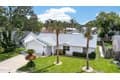 1179 Peachtree Rd