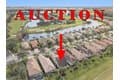 5729 Mayflower Way