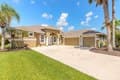 3614 Marisol Ct