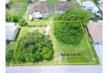 Venetia Ave Lot 30