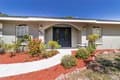 4715 4th Ave E