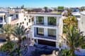 111 Palmetto Ave