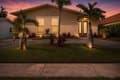 816 Johnson St