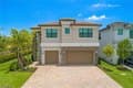 12733 Caballo Ct