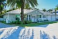 126 Faith Way