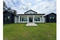14480 Old Olga Rd