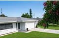 1212 SE 43rd Ter