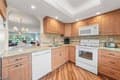 6102 Augusta Dr Apt 207
