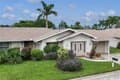 11617 Quail Run Dr