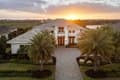 16925 Clearlake Ave