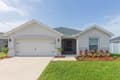35171 Crescent Creek Dr