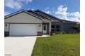 484 Westdale Ave