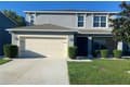 3759 Crimson Clover Dr