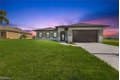 614 NW 9th St
